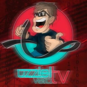 China - Anuel AA, Daddy Yankee, Karol G, J Balvin, Ozuna(Charlie Estrella Club Rmx Xtd)[Uzziel VeraTv]