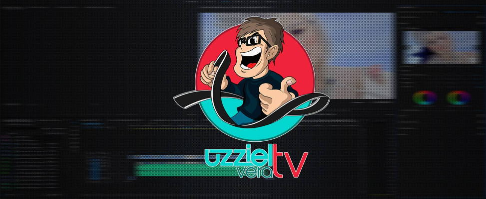 UzzielVeraTv
